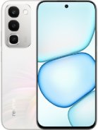 Oppo Realme 16x