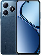 Oppo Realme C63