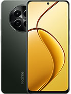 Oppo Realme C65 5G