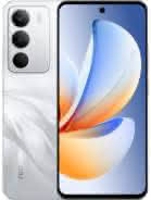 Oppo Realme C71