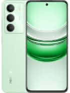 Oppo Realme C73