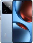 Oppo Realme GT 7