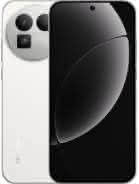 Oppo Realme GT 8