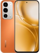 Oppo Realme Narzo 100x