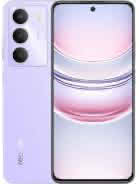 Oppo Realme Narzo 80 Lite