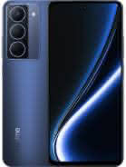 Oppo Realme Narzo 80x