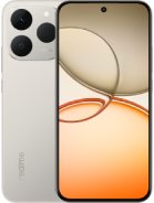 Oppo Realme Narzo 90