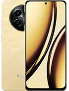 Oppo Realme Narzo N65