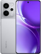 Oppo Realme Narzo Power