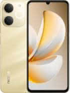 Oppo Realme Note 70T