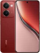 Oppo Realme P3 Ultra