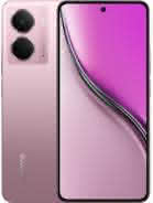 Oppo Realme P3
