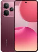 Oppo Realme P4
