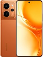 Oppo Realme P4 Power