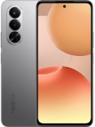Oppo Realme P4x