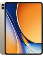 Oppo Realme Pad 3