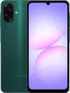 Samsung Galaxy A07 4G
