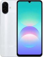Samsung Galaxy A08