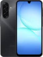 Samsung Galaxy A17 4G