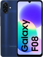 Samsung Galaxy F08