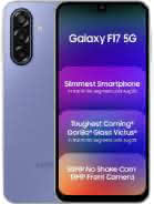 Samsung Galaxy F17