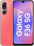Samsung Galaxy F36