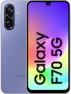 Samsung Galaxy F70