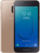 Samsung Galaxy J2 Core (2020)