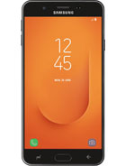 Samsung Galaxy J7 Prime (2018)