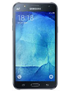 Samsung Galaxy J7, características