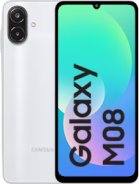 Samsung Galaxy M08