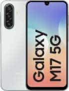 Samsung Galaxy M17
