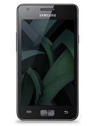 Samsung Galaxy R i9103