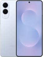 Samsung Galaxy S25 Edge