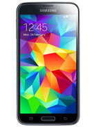 cómodo Extremo popurrí Samsung Galaxy S5 Plus : Caracteristicas y especificaciones