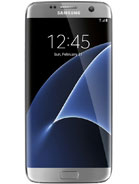 Samsung Galaxy S7 edge : Caracteristicas y especificaciones