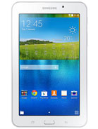 Samsung Galaxy Tab A (7.0)