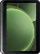 Samsung Galaxy Tab Active 5 Pro