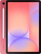 Samsung Galaxy Tab S10 Lite
