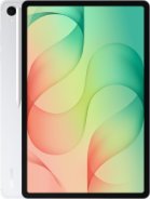 Samsung Galaxy Tab S12+