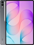 Samsung Galaxy Tab S12 Ultra