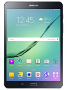 Samsung Galaxy Tab S2 8.0 pulgadas