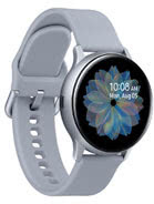 Samsung Galaxy Watch Active 2 (40mm)