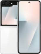 Samsung Galaxy Z Flip 7 FE