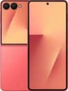 Samsung Galaxy Z Flip 7