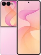 Samsung Galaxy Z Flip 8