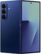 Samsung Galaxy Z Fold 7