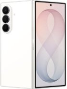 Samsung Galaxy Z Fold 8 Ultra