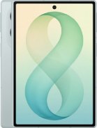 Samsung Galaxy Z Fold 8