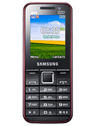 Samsung E3213